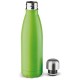 Bouteille isotherme personnalisée "Napoli" - thermos swing personnalisable