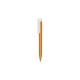 Stylo Senator Super Hit BIO