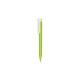 Stylo Senator Super Hit BIO