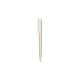 Stylo Senator Super Hit BIO
