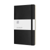 Carnet Moleskine personnalisé (souple)