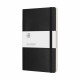 Carnet de poche Moleskine personnalisé (souple)