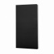 Cahier Moleskine personnalisé