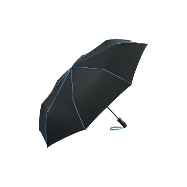 Parapluie tempête pliable personnalisable
