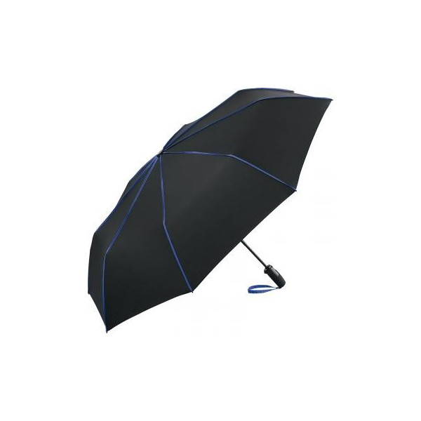Parapluie tempête pliable personnalisable