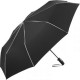 Parapluie tempête pliable personnalisable