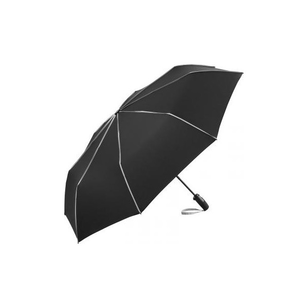 Parapluie tempête pliable personnalisable