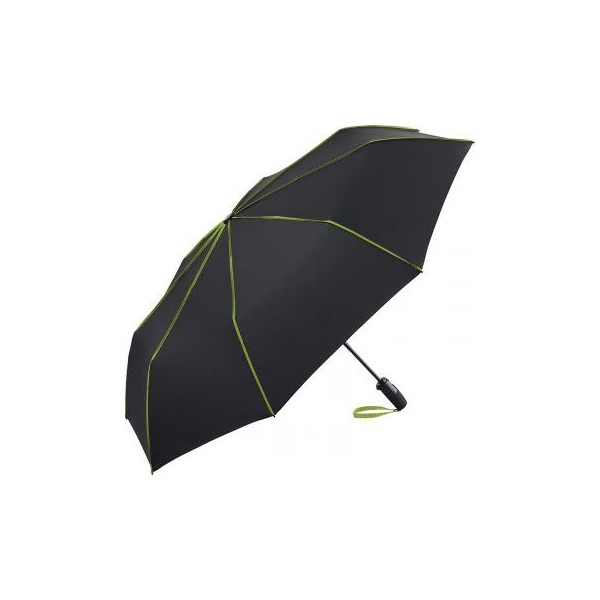 Parapluie tempête pliable personnalisable