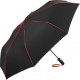 Parapluie tempête pliable personnalisable