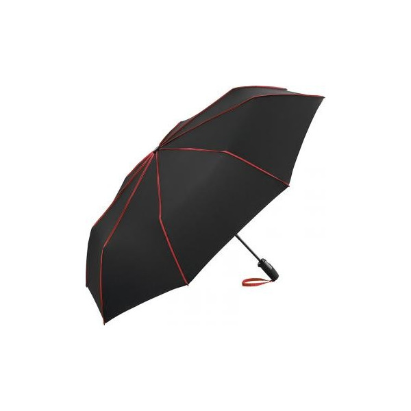 Parapluie tempête pliable personnalisable