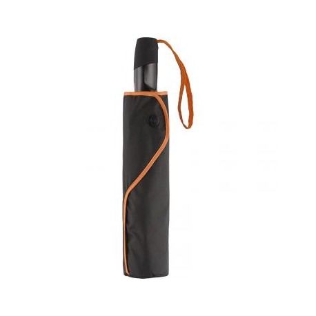 Parapluie tempête pliable personnalisable