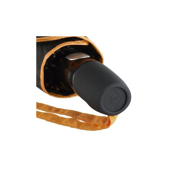 Parapluie tempête pliable personnalisable