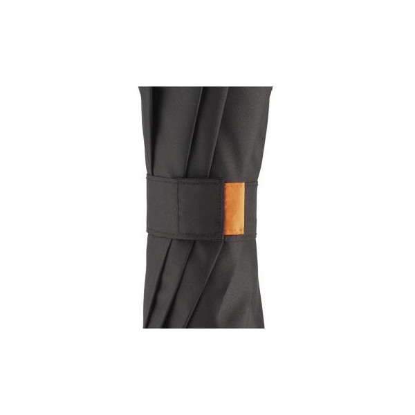 Parapluie tempête pliable personnalisable