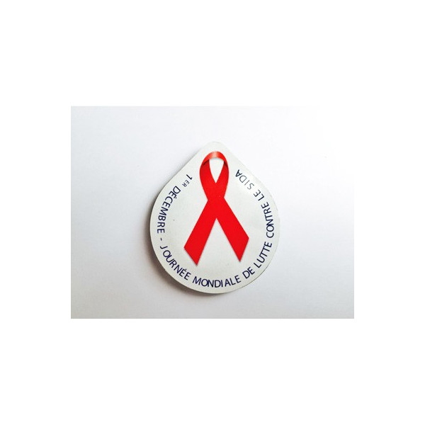 Préservatifs capsules "Loops" personnalisée