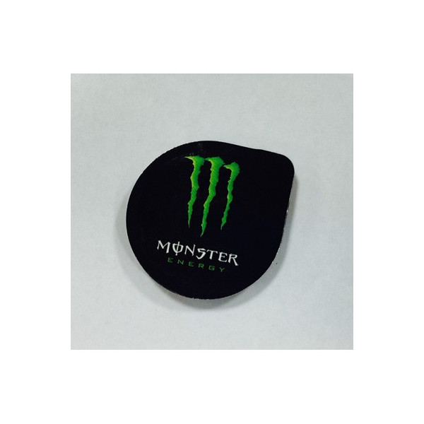 Préservatifs capsules "Loops" personnalisée