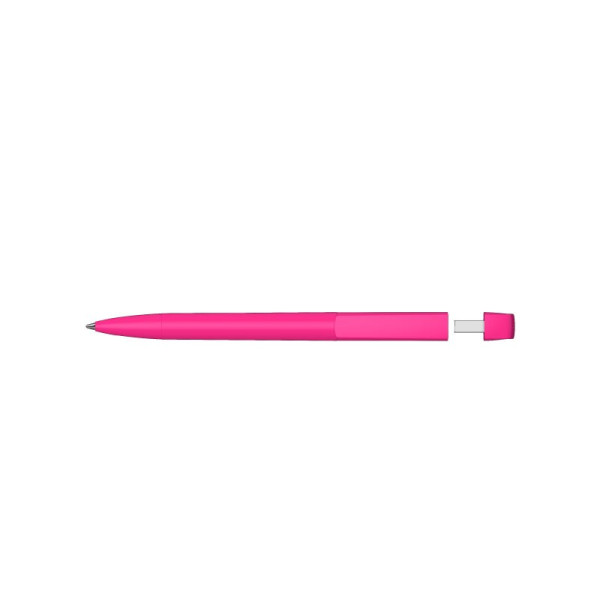 Stylo USB Personnalisé