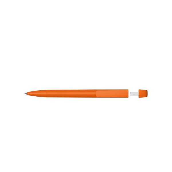 Stylo USB Personnalisé