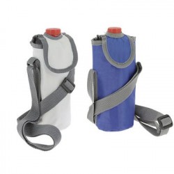 Petit sac isotherme bidons