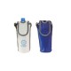 Petit sac isotherme bidons