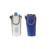 Petit sac isotherme bidons