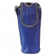 Petit sac isotherme bidons