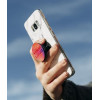 Support télephone Popsockets personnalisé