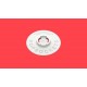 Support téléphone Popsockets interchangeable