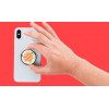 Support téléphone Popsockets interchangeable