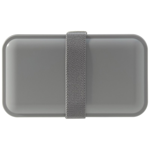 Boîte à Bento personnalisée