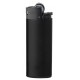 Briquet BIC® J25 All Black