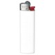 Briquet BIC® J23 personnalisé