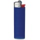 Briquet BIC® J23 personnalisé