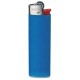 Briquet BIC® J23 personnalisé