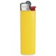 Briquet BIC® J23 personnalisé