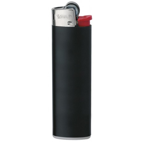 Briquet personnalisé avec photo, taille géante, cadeau pas c