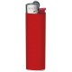 Briquet BIC® J23 personnalisé