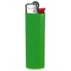 Briquet BIC® J23 personnalisé