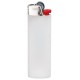 Briquet BIC® J26 publicitaire