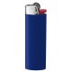 Briquet BIC® J26 publicitaire