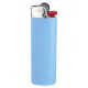 Briquet BIC® J26 publicitaire