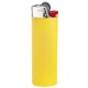 Briquet BIC® J26 publicitaire