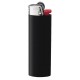 Briquet BIC® J26 publicitaire