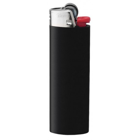 Briquet BIC® J26 publicitaire