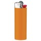 Briquet BIC® J26 publicitaire