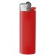 Briquet BIC® J26 publicitaire