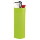 Briquet BIC® J26 publicitaire