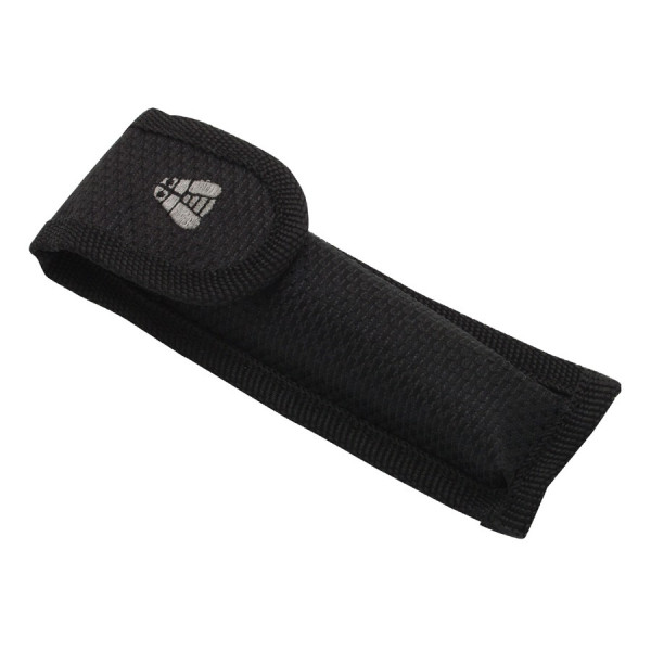 Couteau tradiction personnalisé Frêne exotique tire-bouchon