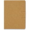 Carnet Eco avec papier repositionnable
