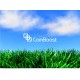 Notes adhésives couverture souple personnalisées
