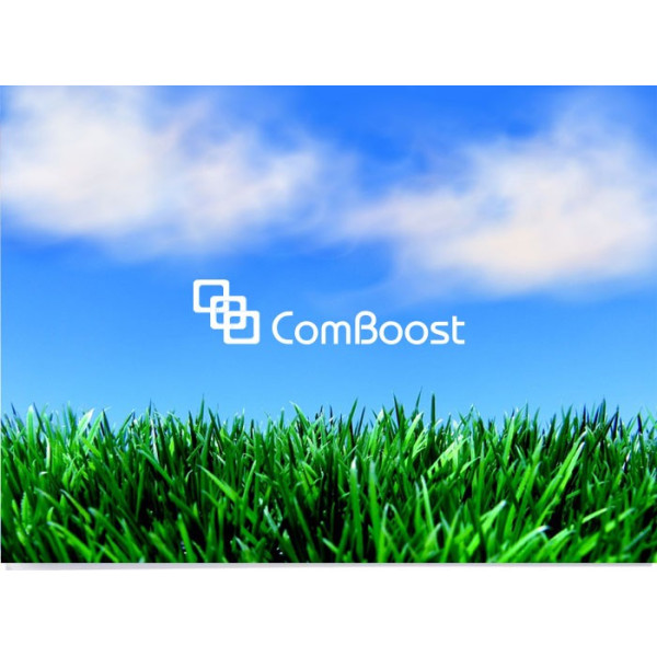 Notes adhésives couverture souple personnalisées